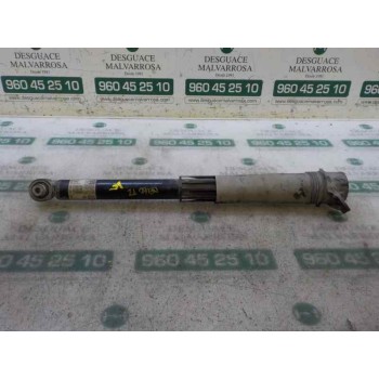 AMORTIGUADOR TRASERO IZQUIERDO 5Q0513029DQ 5Q0512011FB 804902006050