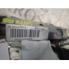 Recambio de airbag cortina delantero derecho para renault espace iv (jk0) authentique referencia OEM IAM 8200432654  
