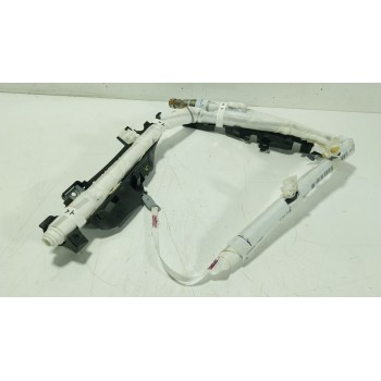 AIRBAG CORTINA DELANTERO IZQUIERDO 621800H121 621800H121 