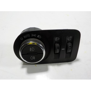 MANDO LUCES 13470446 13470446 