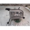Recambio de faro antiniebla izquierdo para chevrolet nubira berlina se referencia OEM IAM 96551093  