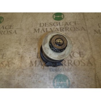 DEPOSITO SERVO 