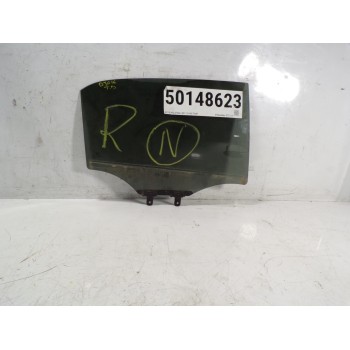 CRISTAL PUERTA TRASERO DERECHO 83420C8040 