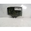 Recambio de cristal puerta trasero derecho para hyundai i20 1.0 tgdi cat referencia OEM IAM 83420C8040  