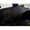 Recambio de modulo electronico para toyota yaris cross 1.5 vvti 16 v 55 kw referencia OEM IAM 882100D010 882100D010 