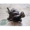 Recambio de depresor freno / bomba vacio para peugeot 407 sport referencia OEM IAM   