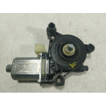 MOTOR ELEVALUNAS DELANTERO IZQUIERDO 8W0959801 8W0959801 