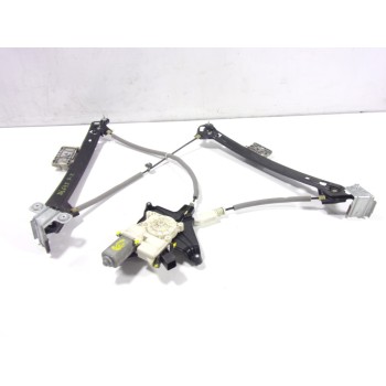 ELEVALUNAS DELANTERO IZQUIERDO 2249634 