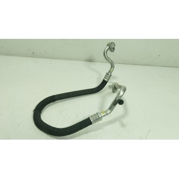 TUBOS AIRE ACONDICIONADO 64536805026 645316366711 