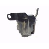 Recambio de abs para peugeot 308 1.5 hdi referencia OEM IAM 1637315380 9825549780 17111311172