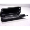 Recambio de guantera para toyota hilux (3b/3c/3d) gr sport referencia OEM IAM 55041YP040C0 55437KK040 