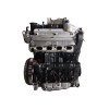 Recambio de motor completo para seat tarraco (kn2) 2.0 tdi referencia OEM IAM 05L100032 DTSA 