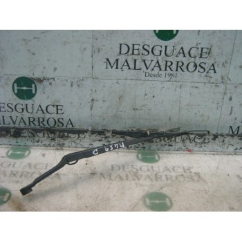 BRAZO LIMPIA DELANTERO DERECHO 9832025000 