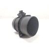 Recambio de caudalimetro para volkswagen tiguan (ad1, ax1) 2.0 tdi referencia OEM IAM 03L906461A 03L906461A 