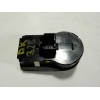 Recambio de mando luces para opel corsa e 1.4 referencia OEM IAM 13470446 13470446 