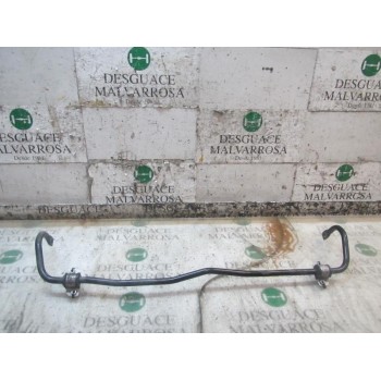 BARRA ESTABILIZADORA DELANTERA 6Q0411305AL 