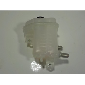 DEPOSITO EXPANSION G910G42010 