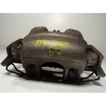 PINZA FRENO DELANTERA IZQUIERDA 95524065 