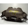 Recambio de pinza freno delantera izquierda para opel astra k lim. 5türig 1.2 16v turbo referencia OEM IAM 95524065  