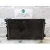Recambio de radiador agua para seat leon (1m1) 1.6 16v referencia OEM IAM   