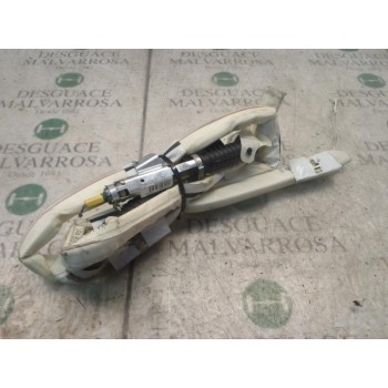 AIRBAG CORTINA DELANTERO IZQUIERDO 8200432653 