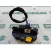 Recambio de cerradura puerta delantera derecha para opel ampera referencia OEM IAM 13579515 13579515 