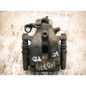PINZA FRENO TRASERA DERECHA 