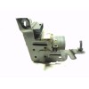Recambio de abs para peugeot 308 1.5 hdi referencia OEM IAM 1637315380 9825549780 17111311172