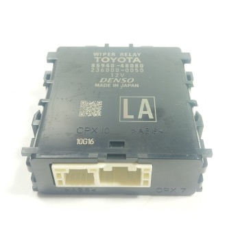 MODULO ELECTRONICO 8594048080 8594048080 