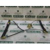 Recambio de elevalunas delantero izquierdo para audi a6 berlina (4f2) 3.0 tdi quattro (165kw) referencia OEM IAM 4F0837461  
