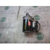 Recambio de motor arranque para hyundai i10 1.1 12v cat referencia OEM IAM 3610002555 TM000A37001 3610002555