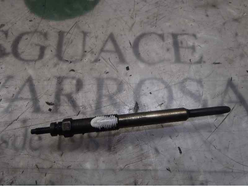 Recambio de calentador para peugeot 407 sport referencia OEM IAM   