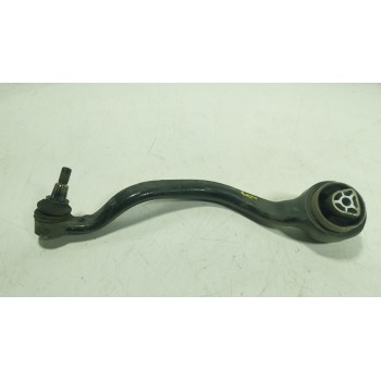 BRAZO SUSPENSION INFERIOR DELANTERO IZQUIERDO 31126851691 685169106 