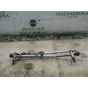 ARTICULACION LIMPIA DELANTERO 