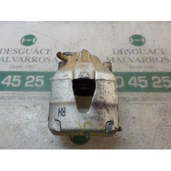 PINZA FRENO DELANTERA DERECHA 6C0615124 