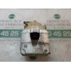 Recambio de pinza freno delantera derecha para skoda fabia active referencia OEM IAM 6C0615124  
