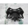 Recambio de pinza freno delantera izquierda para nissan nv 200 (m20) 1.5 dci cat referencia OEM IAM   