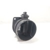 Recambio de caudalimetro para volkswagen tiguan (ad1, ax1) 2.0 tdi referencia OEM IAM 03L906461A 03L906461A 
