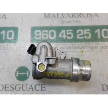 CAJA MARIPOSA 1446900QAH 8200614985 060124683