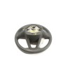 Recambio de volante para seat ibiza sc (6p5) style referencia OEM IAM 5F0419091AZP8  