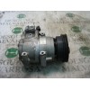 Recambio de compresor aire acondicionado para hyundai accent (lc) gls referencia OEM IAM 9770125000 A104D2 A104D2