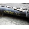 Recambio de radiador agua para seat leon (1m1) 1.6 16v referencia OEM IAM   