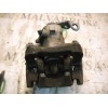 Recambio de pinza freno trasera derecha para peugeot 307 (s1) xr referencia OEM IAM   