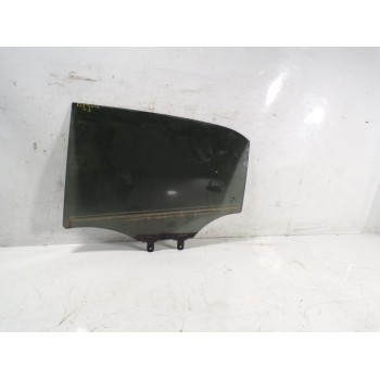 CRISTAL PUERTA TRASERO IZQUIERDO 83410C8040 