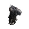 Recambio de motor completo para seat tarraco (kn2) 2.0 tdi referencia OEM IAM 05L100032 DTSA 