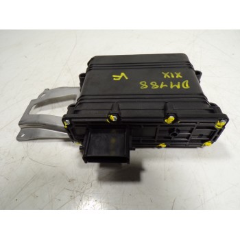 MODULO ELECTRONICO 89680K0010 89680K0010 