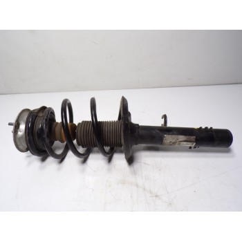 AMORTIGUADOR DELANTERO IZQUIERDO 31313453521 31313453521 