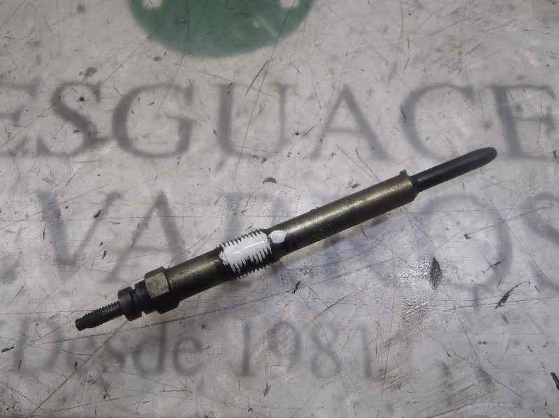 Recambio de calentador para peugeot 407 sport referencia OEM IAM   