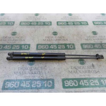 AMORTIGUADORES MALETERO / PORTON 5G6827550C 5G6827550C 