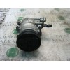 Recambio de compresor aire acondicionado para hyundai accent (lc) gls referencia OEM IAM 9770125000 A104D2 A104D2